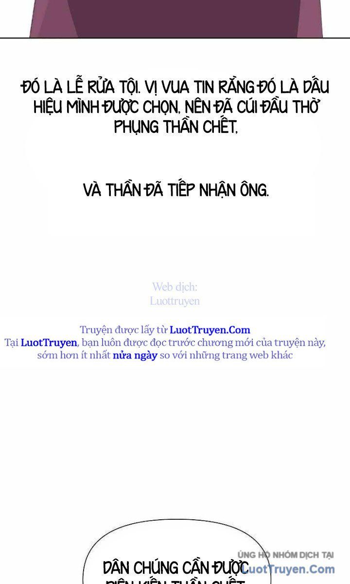 Enoch Và Truyền Thuyết Thánh Thụ Chapter 15 - 62