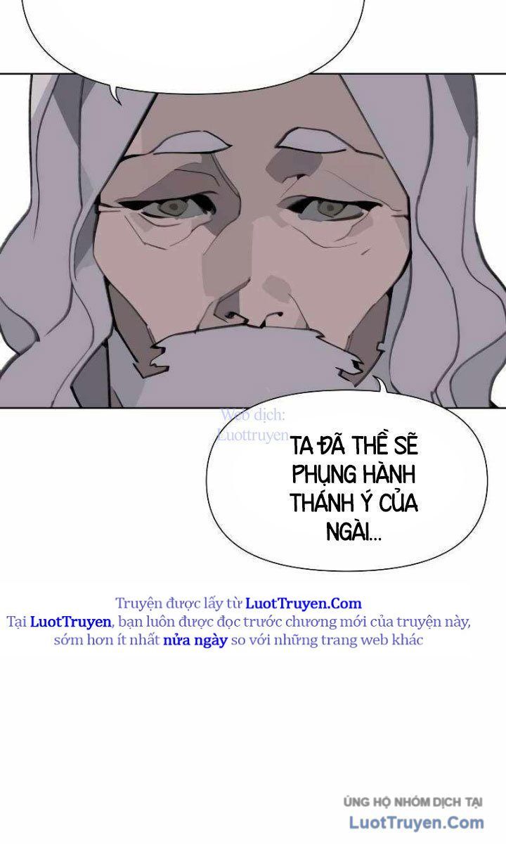 Enoch Và Truyền Thuyết Thánh Thụ Chapter 15 - 64