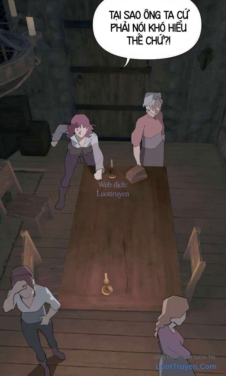Enoch Và Truyền Thuyết Thánh Thụ Chapter 15 - 66