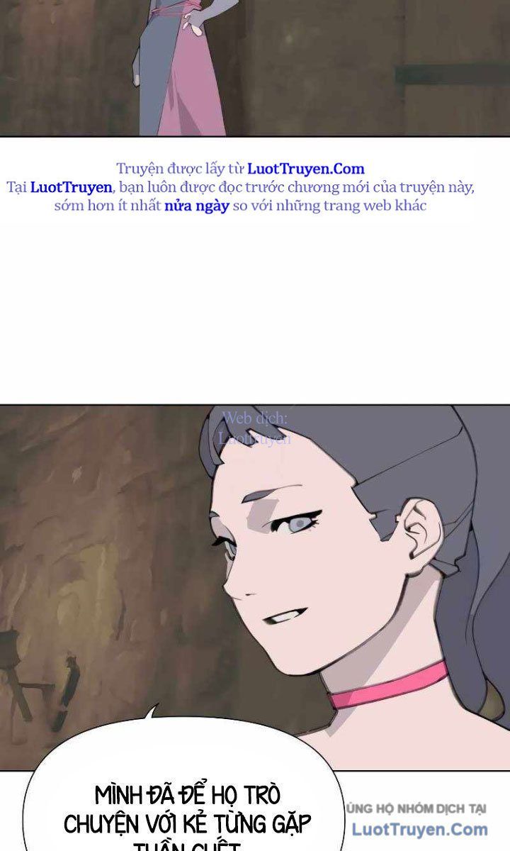 Enoch Và Truyền Thuyết Thánh Thụ Chapter 15 - 68