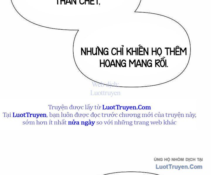 Enoch Và Truyền Thuyết Thánh Thụ Chapter 15 - 69