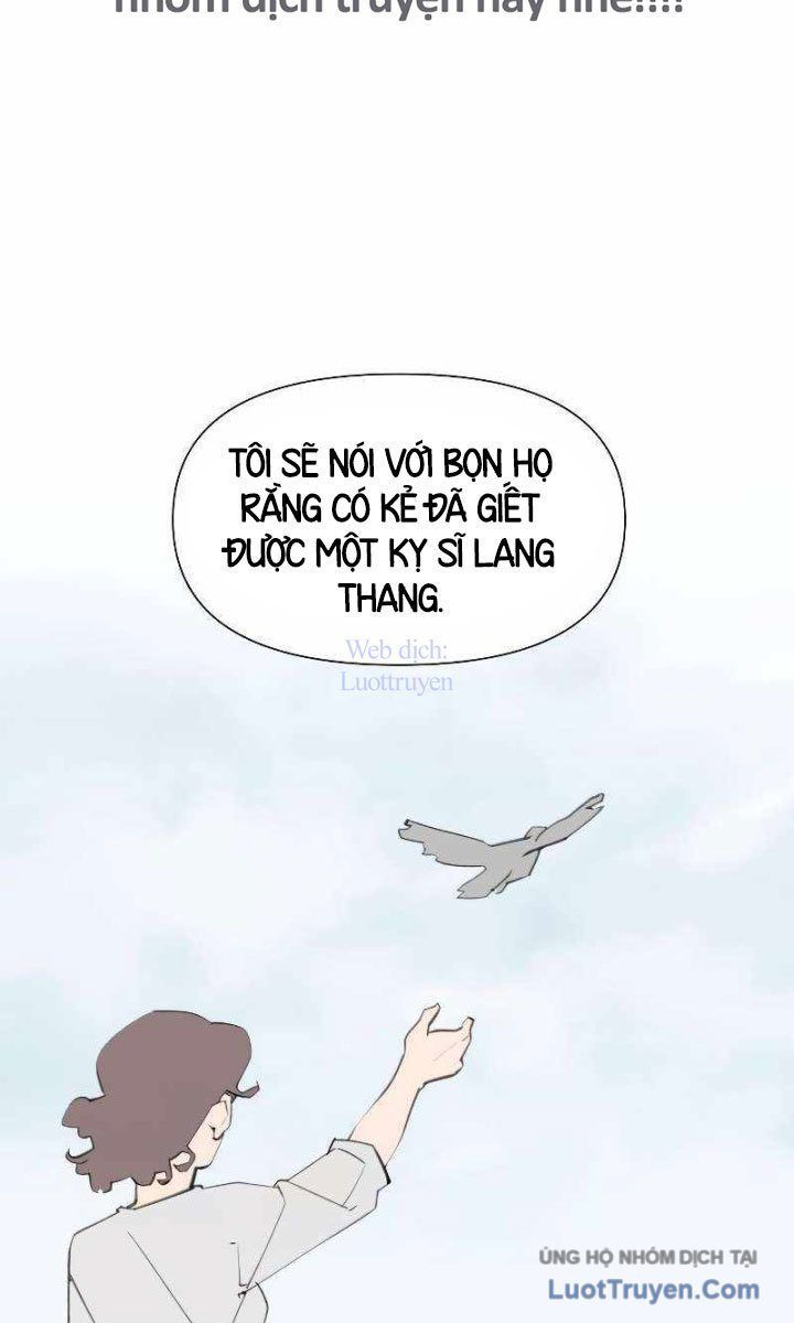 Enoch Và Truyền Thuyết Thánh Thụ Chapter 15 - 8