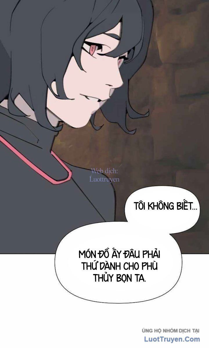 Enoch Và Truyền Thuyết Thánh Thụ Chapter 15 - 71