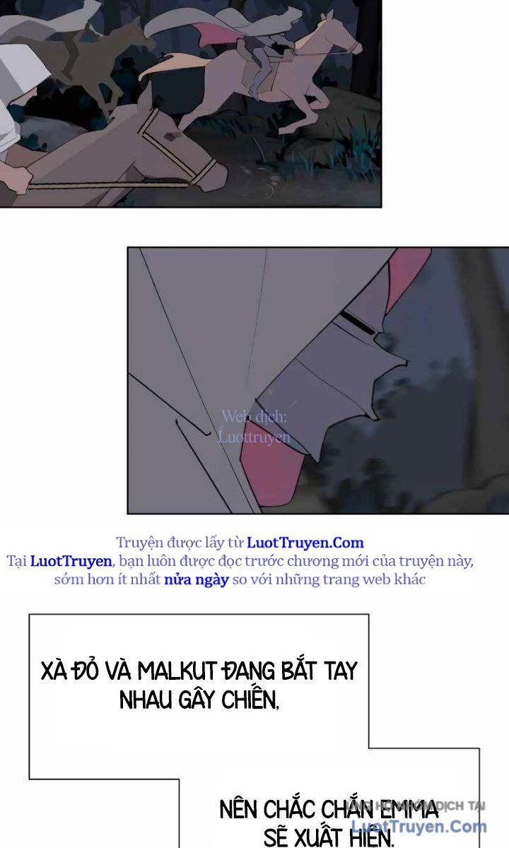 Enoch Và Truyền Thuyết Thánh Thụ Chapter 15 - 74