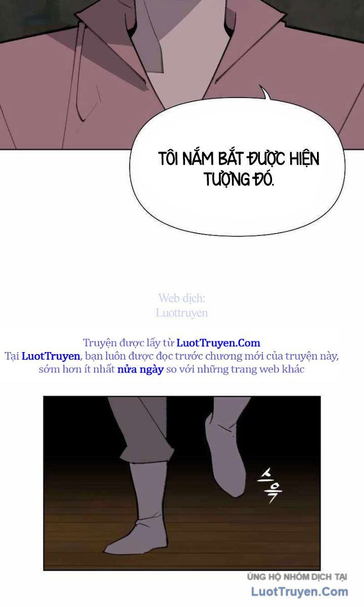 Enoch Và Truyền Thuyết Thánh Thụ Chapter 15 - 77