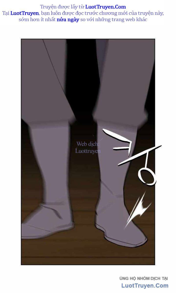 Enoch Và Truyền Thuyết Thánh Thụ Chapter 15 - 78