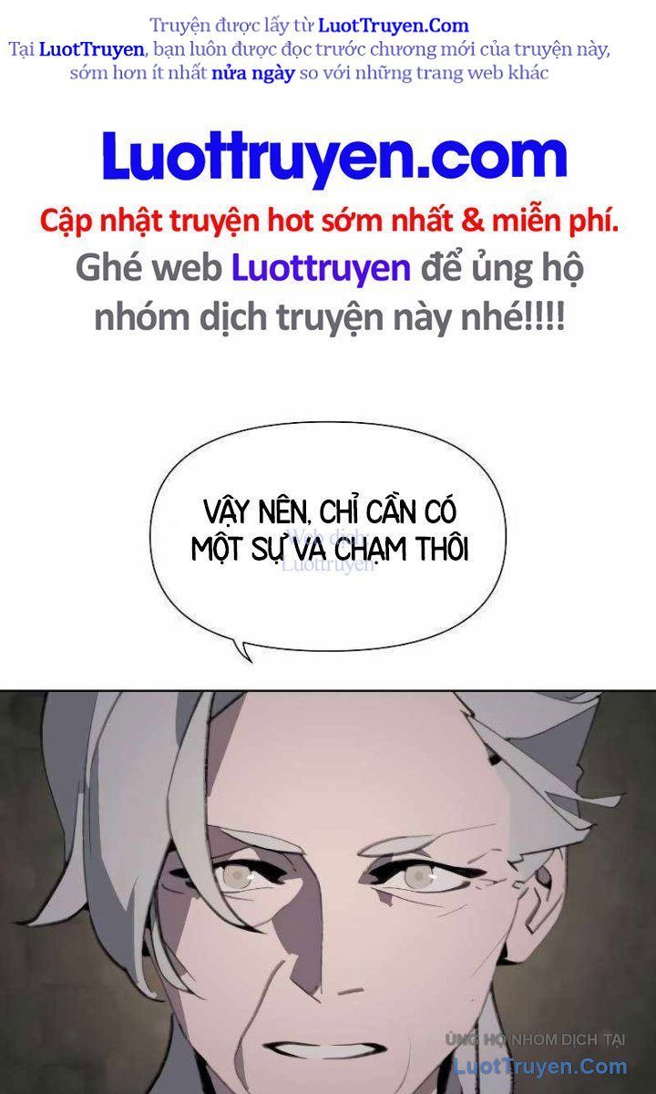 Enoch Và Truyền Thuyết Thánh Thụ Chapter 15 - 79