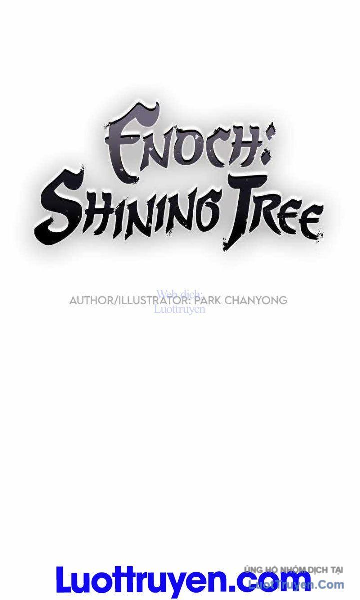 Enoch Và Truyền Thuyết Thánh Thụ Chapter 15 - 10