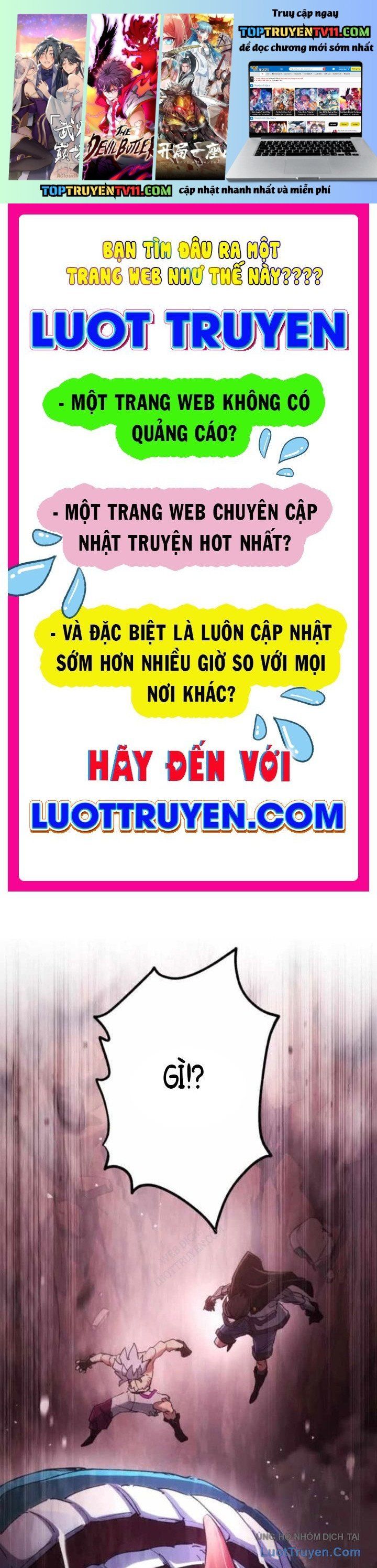 Hiệp Sĩ Hạng Thấp Vô Địch Với Hỏa Diễm Cấm Kỵ Chapter 7 - 2