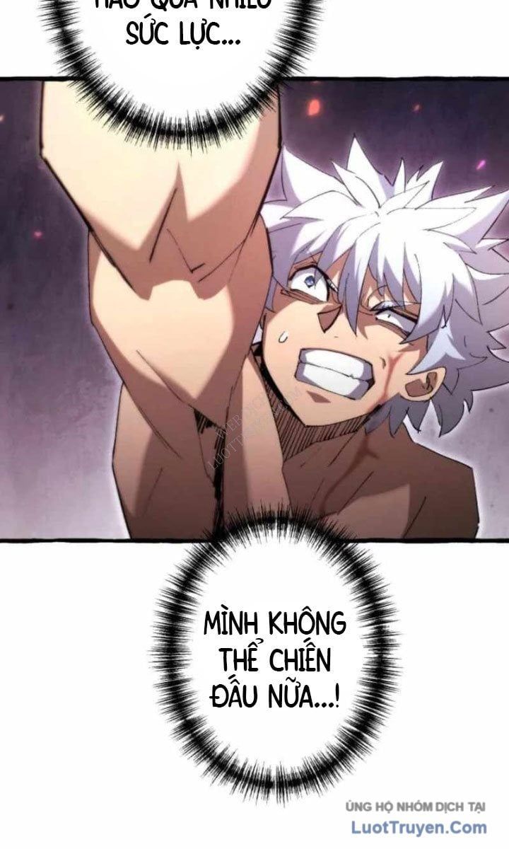 Hiệp Sĩ Hạng Thấp Vô Địch Với Hỏa Diễm Cấm Kỵ Chapter 7 - 11