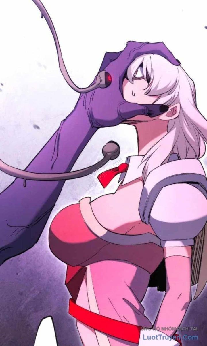 Hiệp Sĩ Hạng Thấp Vô Địch Với Hỏa Diễm Cấm Kỵ Chapter 7 - 101