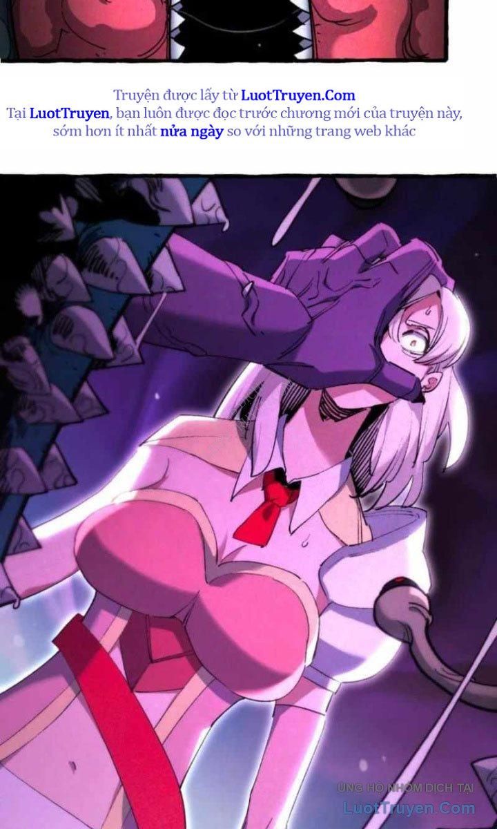 Hiệp Sĩ Hạng Thấp Vô Địch Với Hỏa Diễm Cấm Kỵ Chapter 7 - 103
