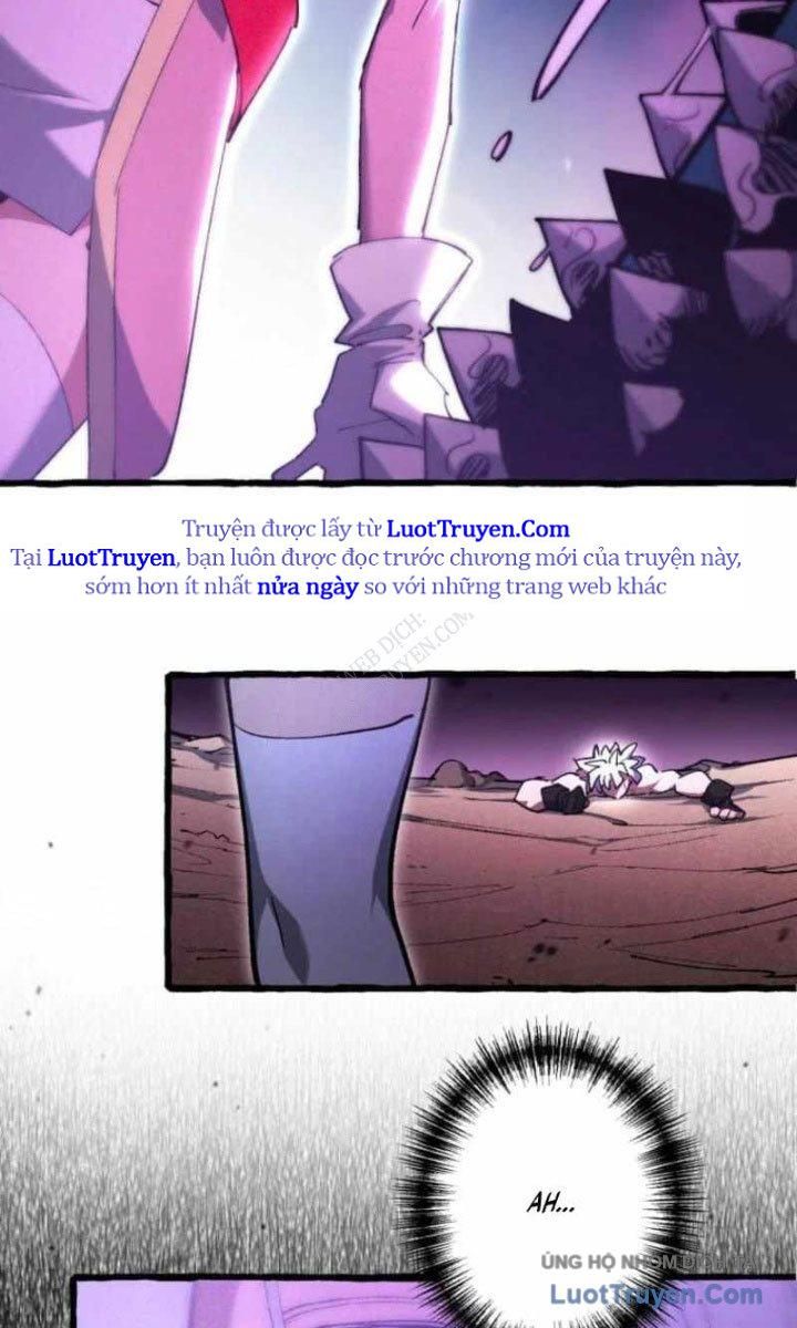 Hiệp Sĩ Hạng Thấp Vô Địch Với Hỏa Diễm Cấm Kỵ Chapter 7 - 104