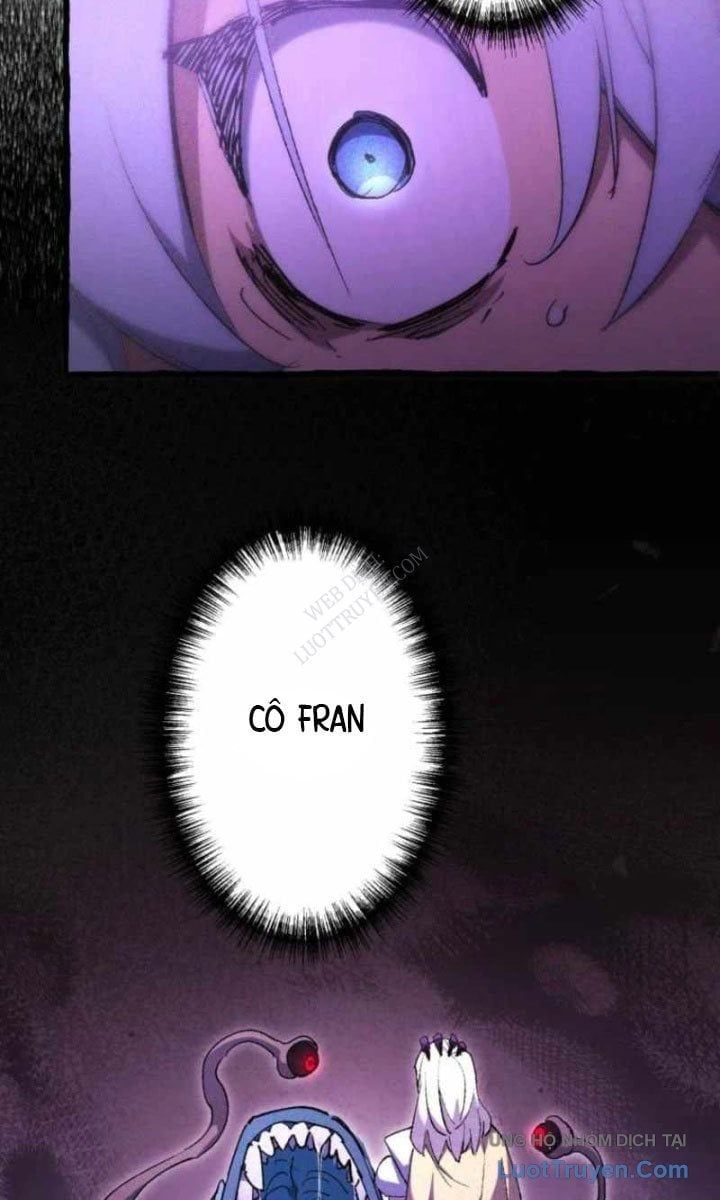 Hiệp Sĩ Hạng Thấp Vô Địch Với Hỏa Diễm Cấm Kỵ Chapter 7 - 105