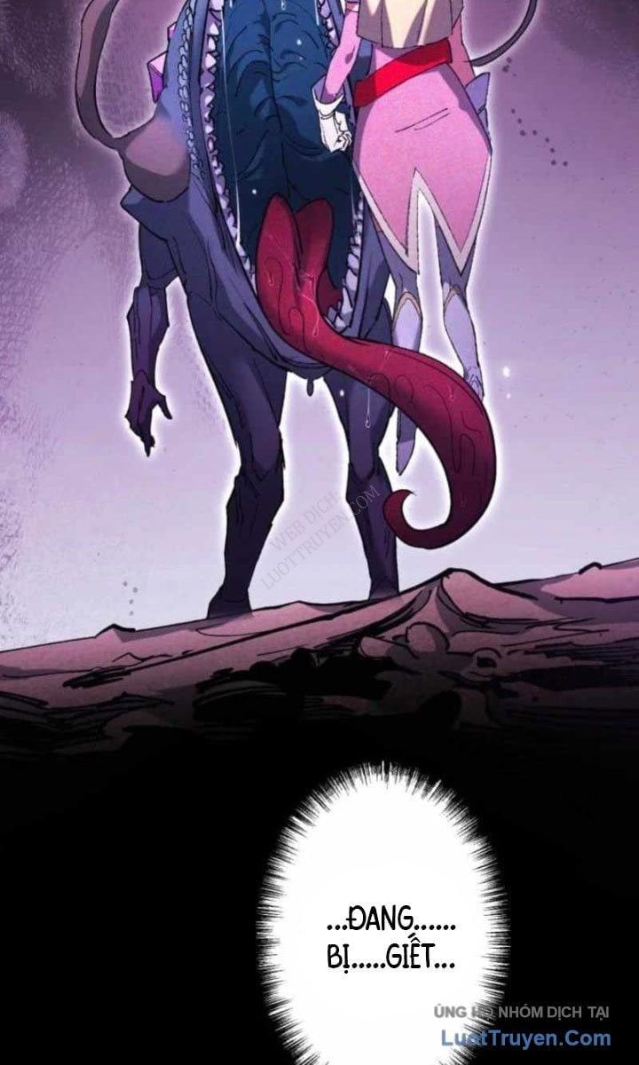 Hiệp Sĩ Hạng Thấp Vô Địch Với Hỏa Diễm Cấm Kỵ Chapter 7 - 106