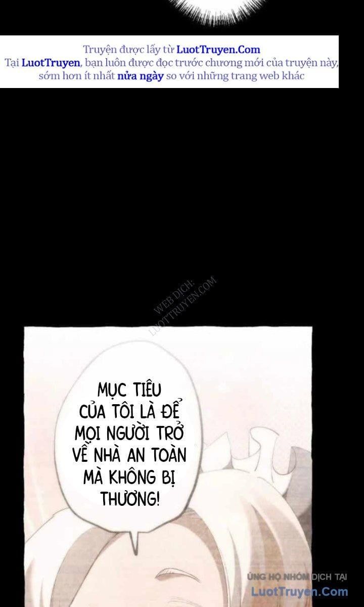 Hiệp Sĩ Hạng Thấp Vô Địch Với Hỏa Diễm Cấm Kỵ Chapter 7 - 107