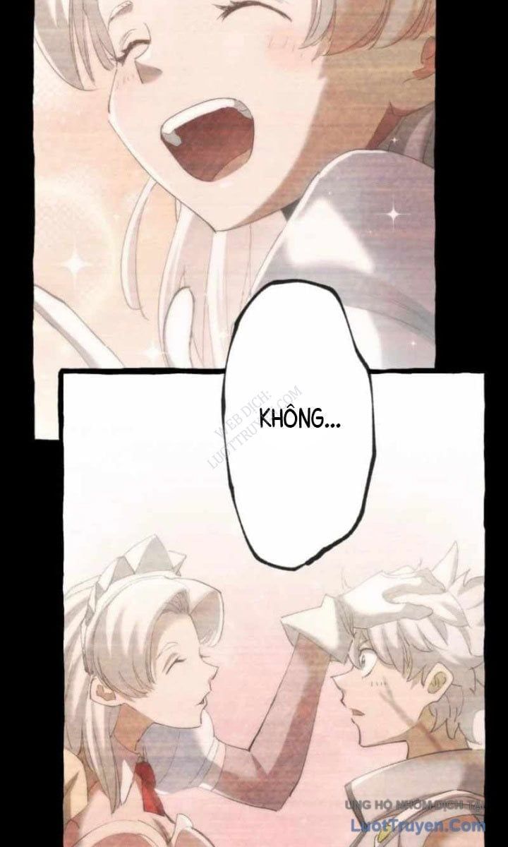 Hiệp Sĩ Hạng Thấp Vô Địch Với Hỏa Diễm Cấm Kỵ Chapter 7 - 108