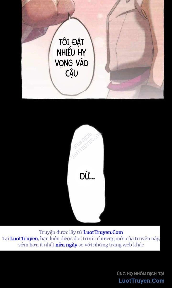 Hiệp Sĩ Hạng Thấp Vô Địch Với Hỏa Diễm Cấm Kỵ Chapter 7 - 109