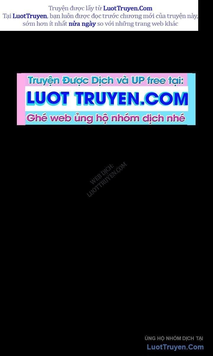 Hiệp Sĩ Hạng Thấp Vô Địch Với Hỏa Diễm Cấm Kỵ Chapter 7 - 110