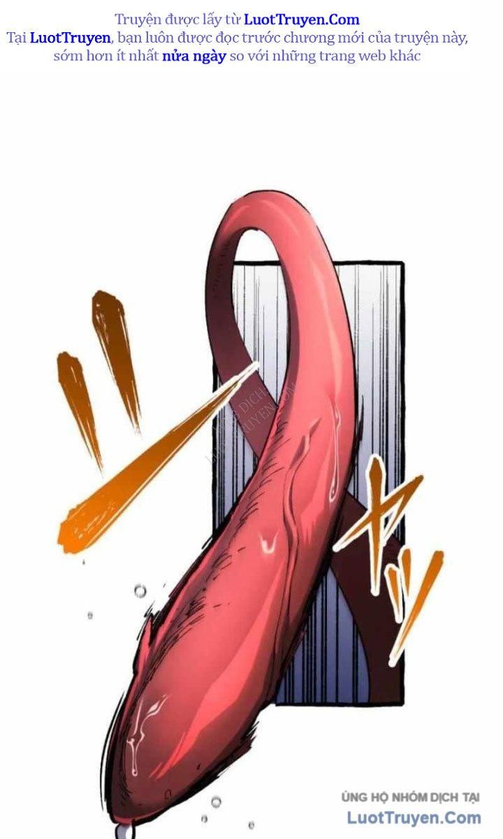 Hiệp Sĩ Hạng Thấp Vô Địch Với Hỏa Diễm Cấm Kỵ Chapter 7 - 12