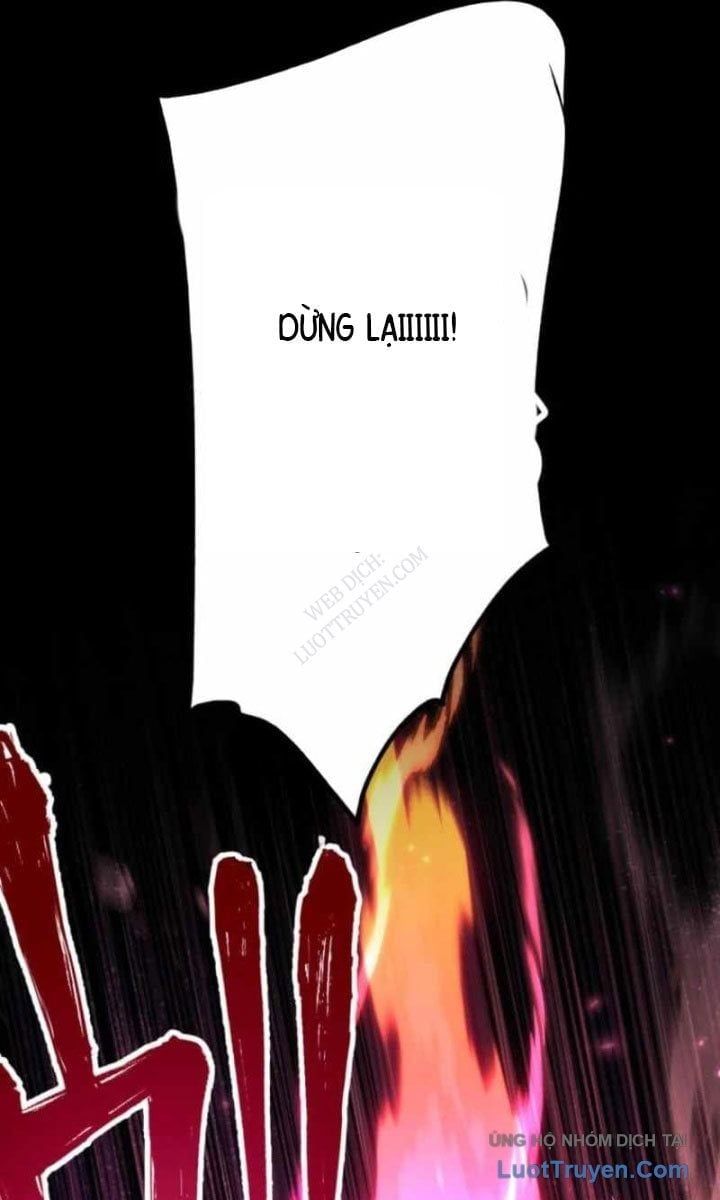 Hiệp Sĩ Hạng Thấp Vô Địch Với Hỏa Diễm Cấm Kỵ Chapter 7 - 111