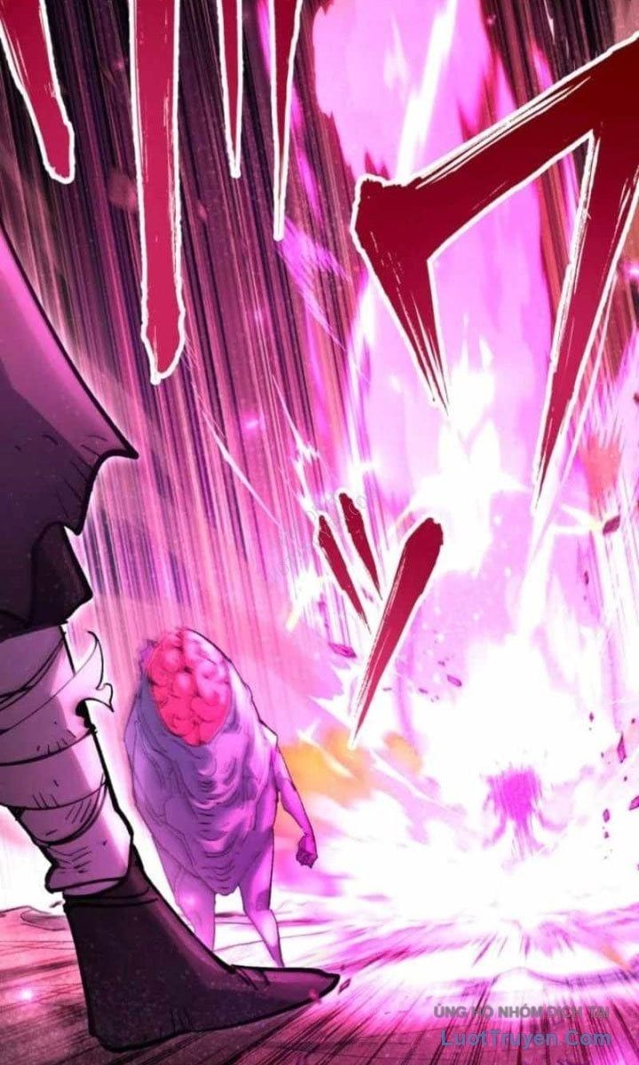 Hiệp Sĩ Hạng Thấp Vô Địch Với Hỏa Diễm Cấm Kỵ Chapter 7 - 112