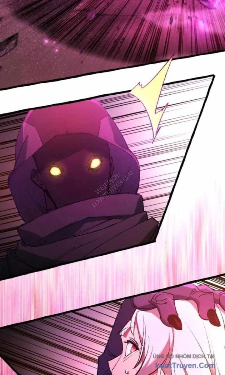 Hiệp Sĩ Hạng Thấp Vô Địch Với Hỏa Diễm Cấm Kỵ Chapter 7 - 113