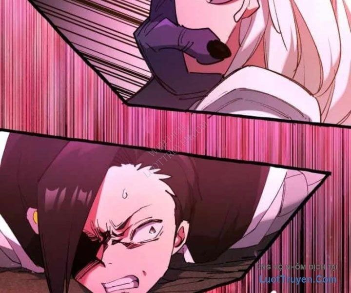 Hiệp Sĩ Hạng Thấp Vô Địch Với Hỏa Diễm Cấm Kỵ Chapter 7 - 114