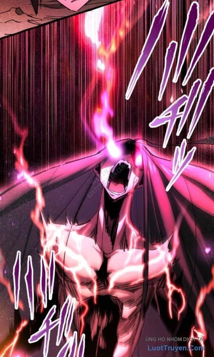 Hiệp Sĩ Hạng Thấp Vô Địch Với Hỏa Diễm Cấm Kỵ Chapter 7 - 115