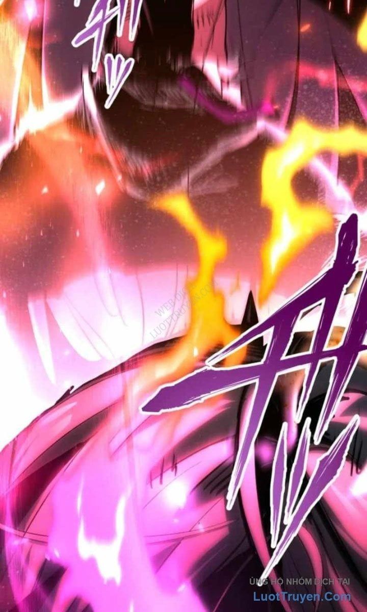 Hiệp Sĩ Hạng Thấp Vô Địch Với Hỏa Diễm Cấm Kỵ Chapter 7 - 116