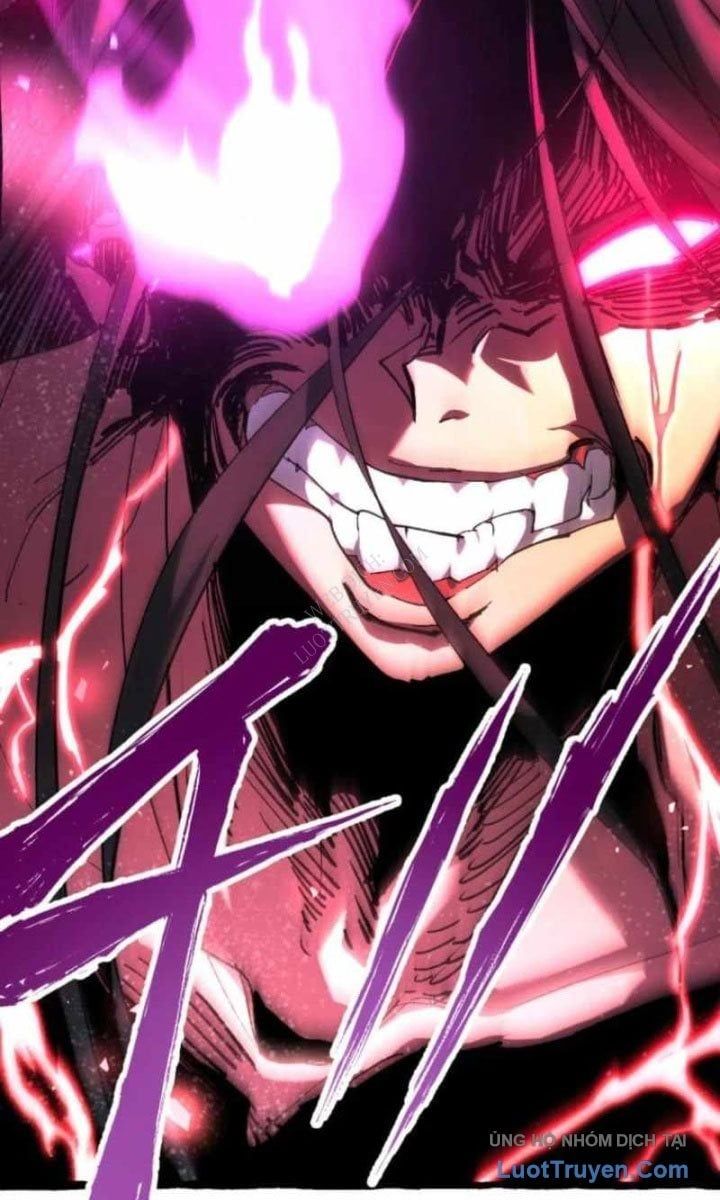 Hiệp Sĩ Hạng Thấp Vô Địch Với Hỏa Diễm Cấm Kỵ Chapter 7 - 117