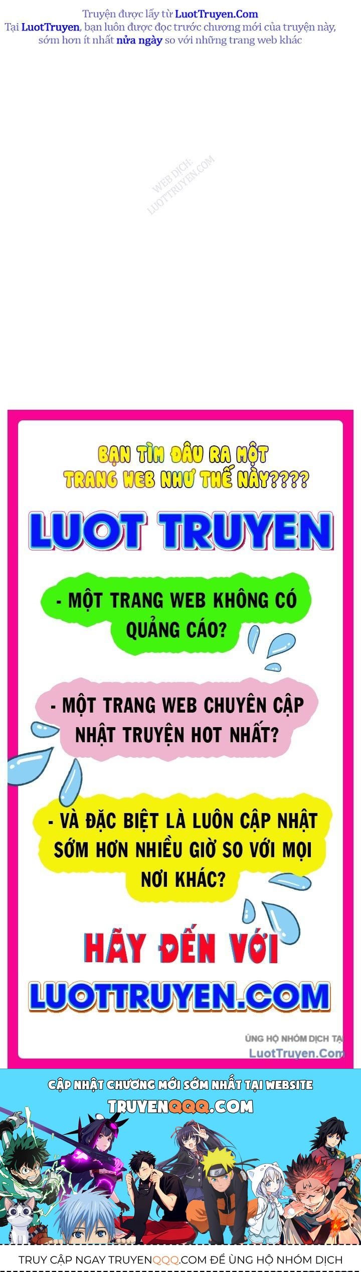 Hiệp Sĩ Hạng Thấp Vô Địch Với Hỏa Diễm Cấm Kỵ Chapter 7 - 119