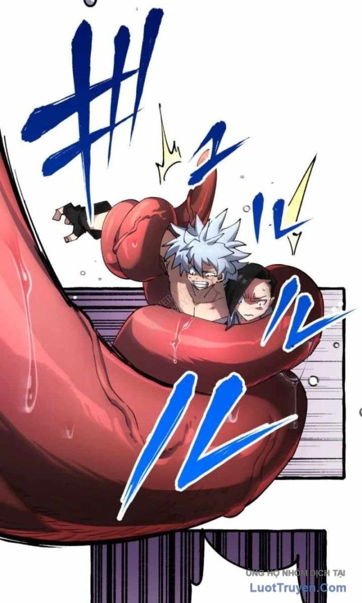 Hiệp Sĩ Hạng Thấp Vô Địch Với Hỏa Diễm Cấm Kỵ Chapter 7 - 13