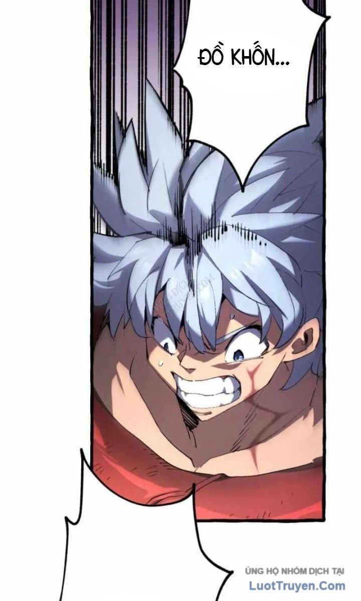 Hiệp Sĩ Hạng Thấp Vô Địch Với Hỏa Diễm Cấm Kỵ Chapter 7 - 14