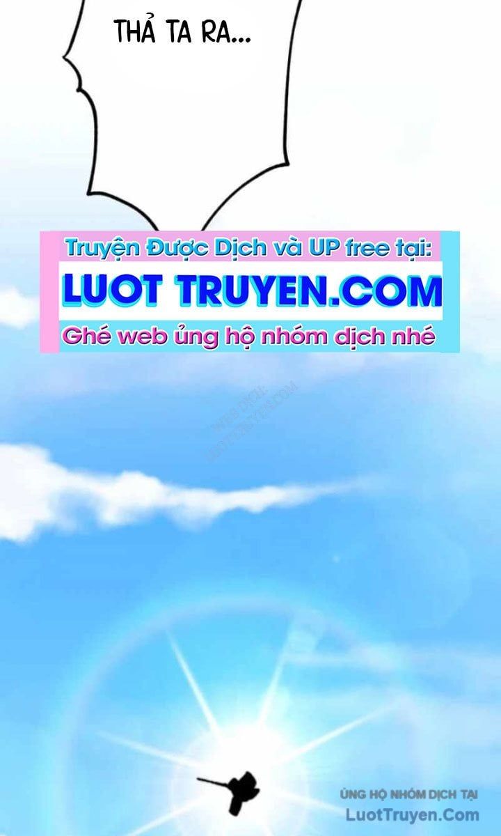 Hiệp Sĩ Hạng Thấp Vô Địch Với Hỏa Diễm Cấm Kỵ Chapter 7 - 15