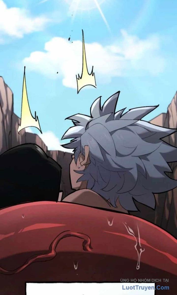 Hiệp Sĩ Hạng Thấp Vô Địch Với Hỏa Diễm Cấm Kỵ Chapter 7 - 16