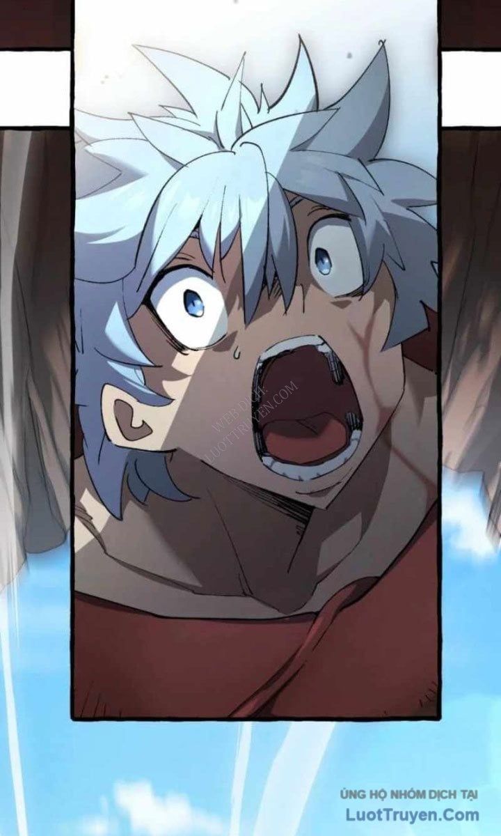 Hiệp Sĩ Hạng Thấp Vô Địch Với Hỏa Diễm Cấm Kỵ Chapter 7 - 17