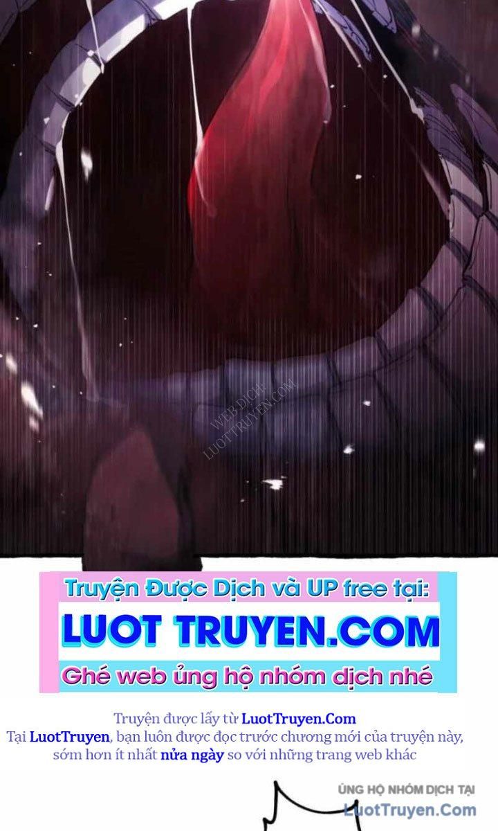 Hiệp Sĩ Hạng Thấp Vô Địch Với Hỏa Diễm Cấm Kỵ Chapter 7 - 3