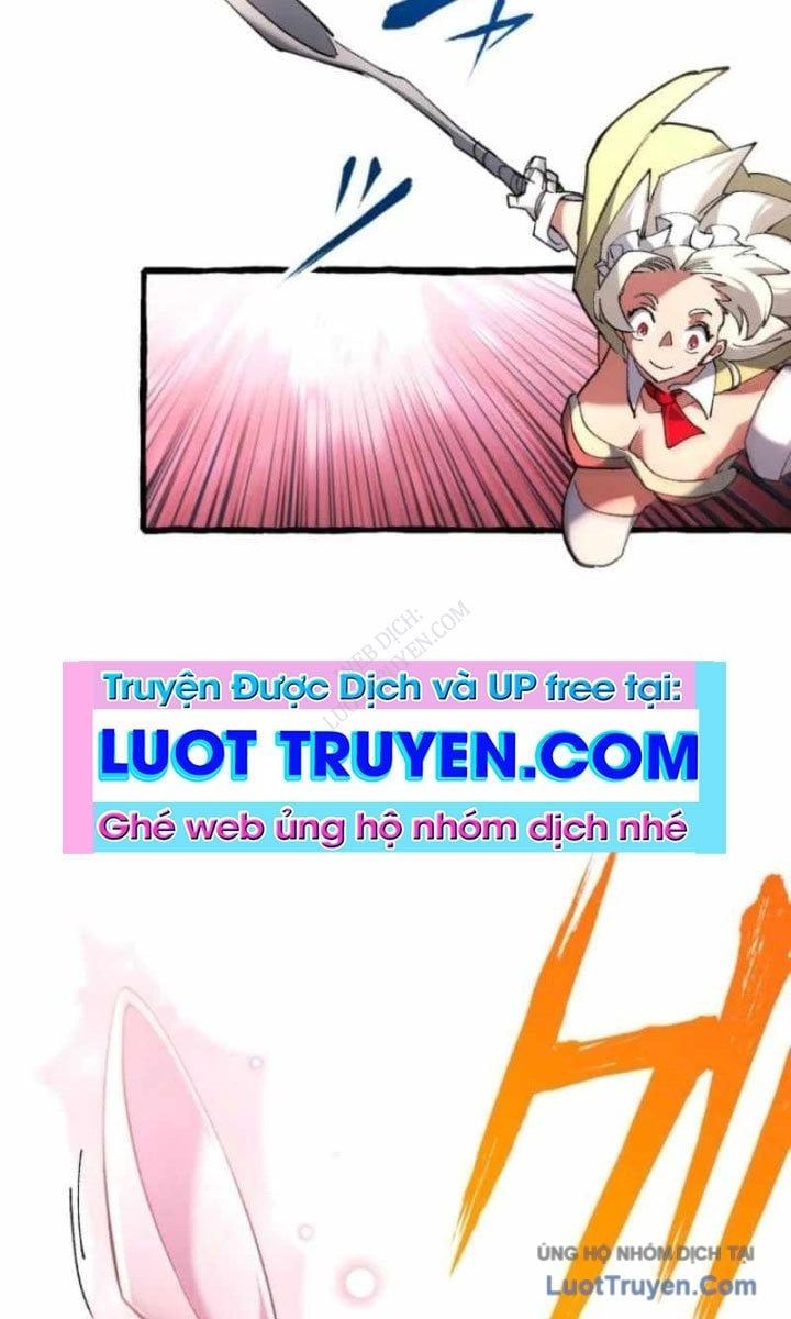 Hiệp Sĩ Hạng Thấp Vô Địch Với Hỏa Diễm Cấm Kỵ Chapter 7 - 21