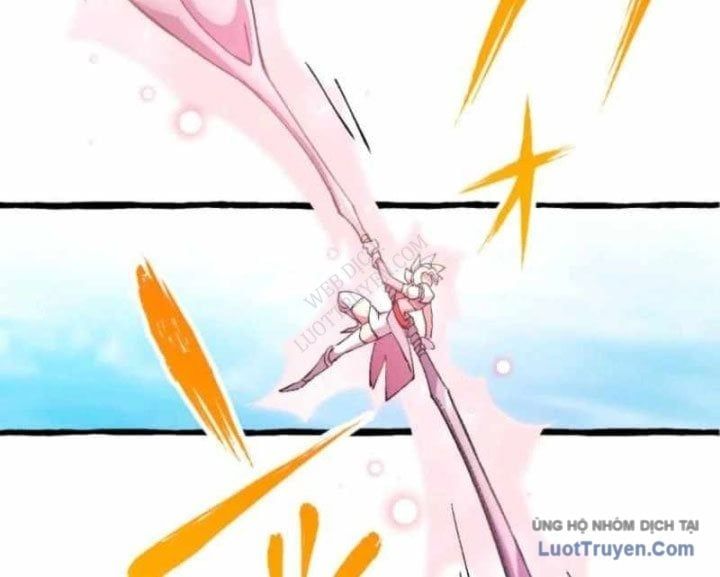 Hiệp Sĩ Hạng Thấp Vô Địch Với Hỏa Diễm Cấm Kỵ Chapter 7 - 22