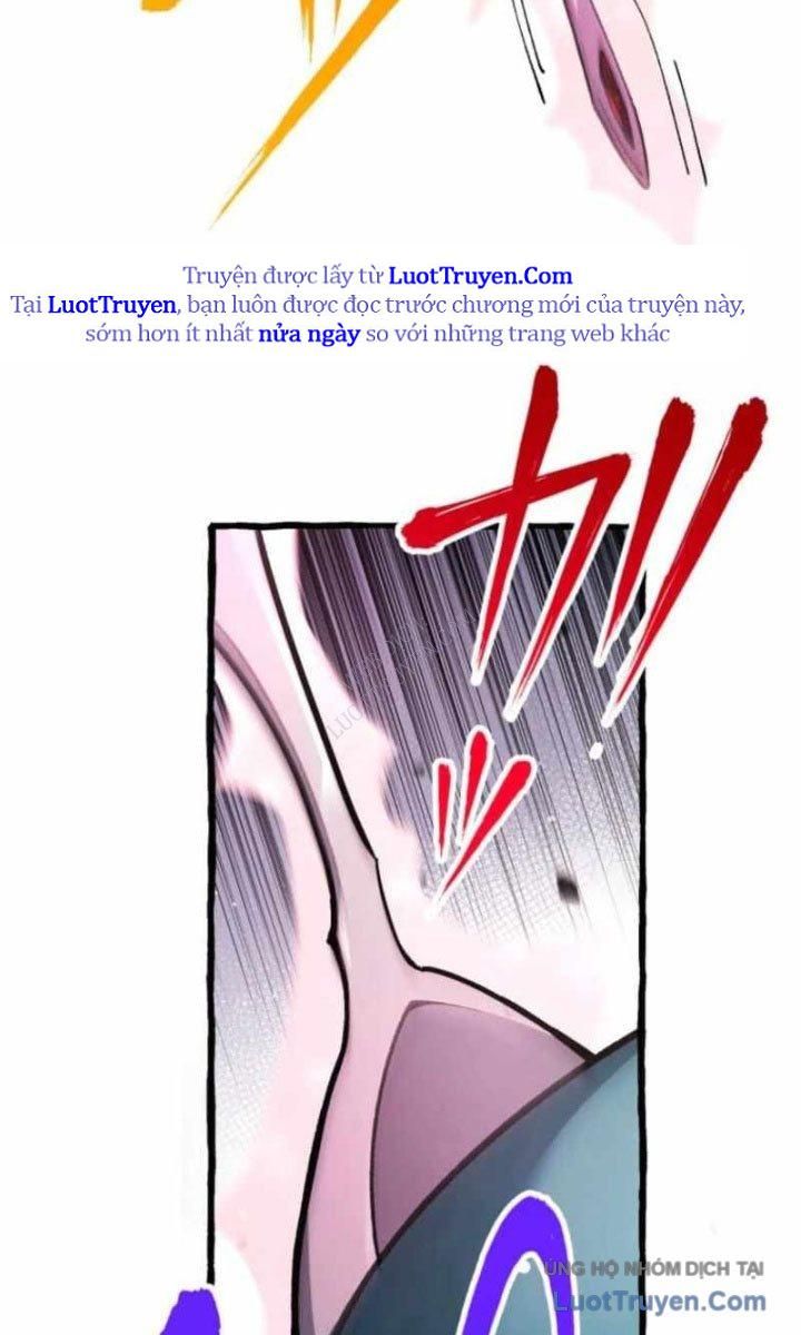 Hiệp Sĩ Hạng Thấp Vô Địch Với Hỏa Diễm Cấm Kỵ Chapter 7 - 23