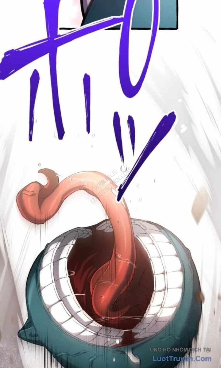 Hiệp Sĩ Hạng Thấp Vô Địch Với Hỏa Diễm Cấm Kỵ Chapter 7 - 24