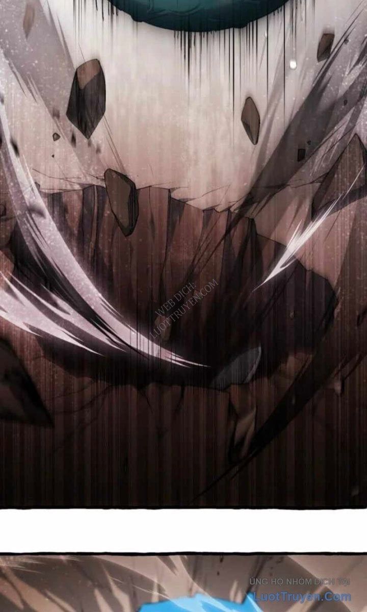 Hiệp Sĩ Hạng Thấp Vô Địch Với Hỏa Diễm Cấm Kỵ Chapter 7 - 25