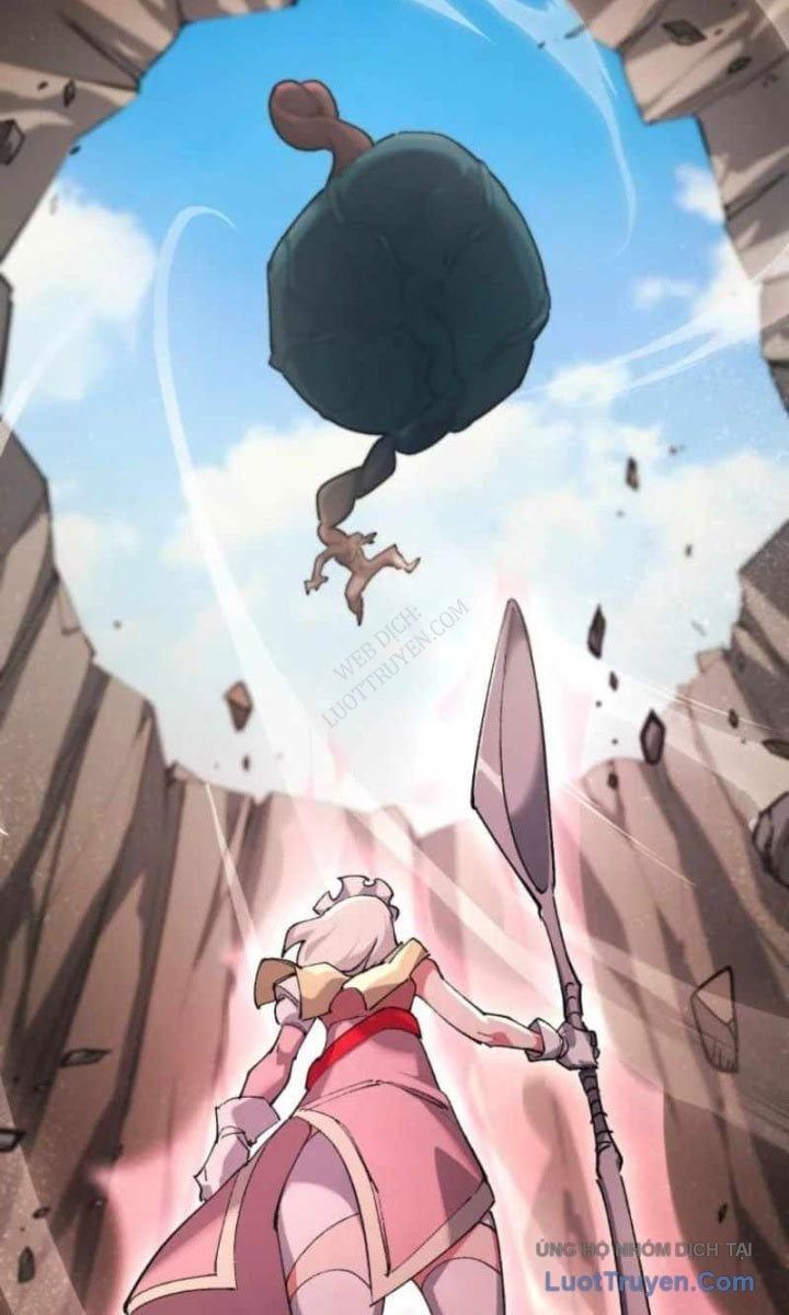 Hiệp Sĩ Hạng Thấp Vô Địch Với Hỏa Diễm Cấm Kỵ Chapter 7 - 26