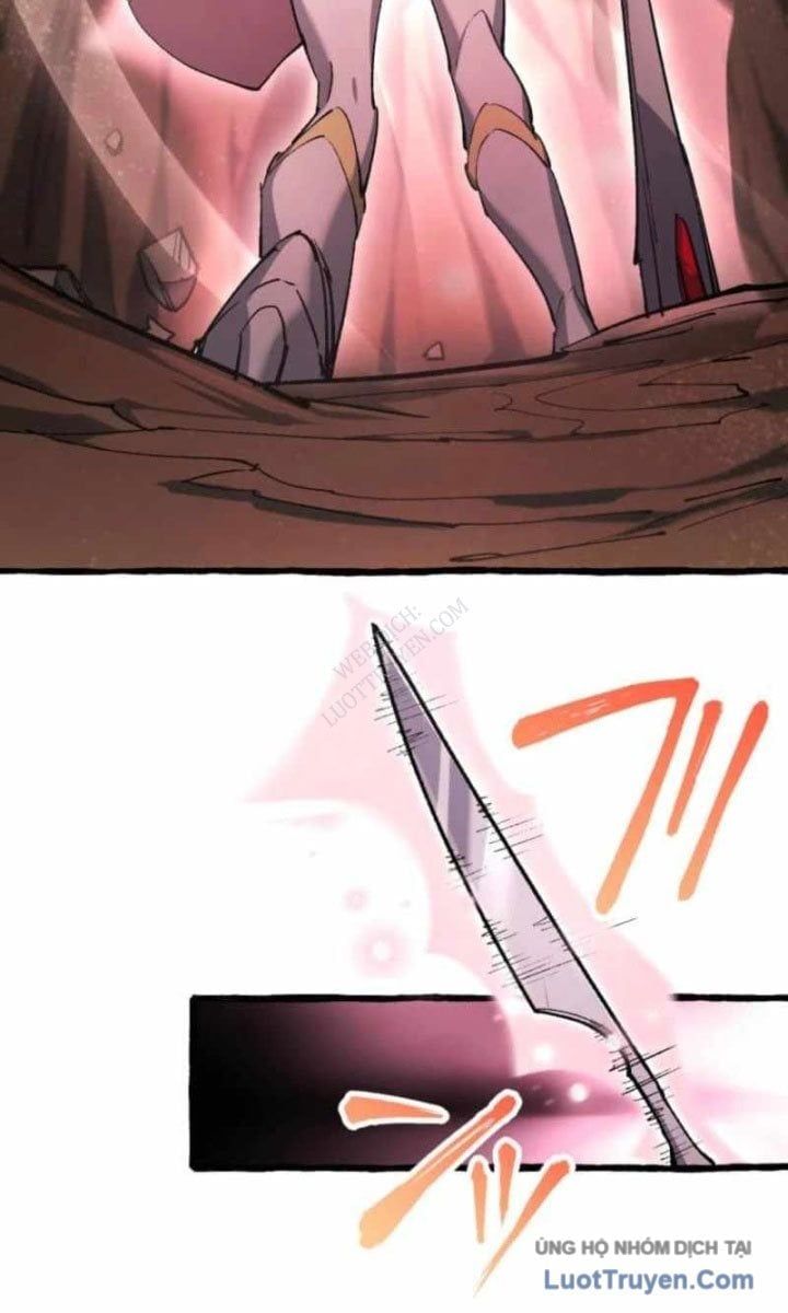 Hiệp Sĩ Hạng Thấp Vô Địch Với Hỏa Diễm Cấm Kỵ Chapter 7 - 27