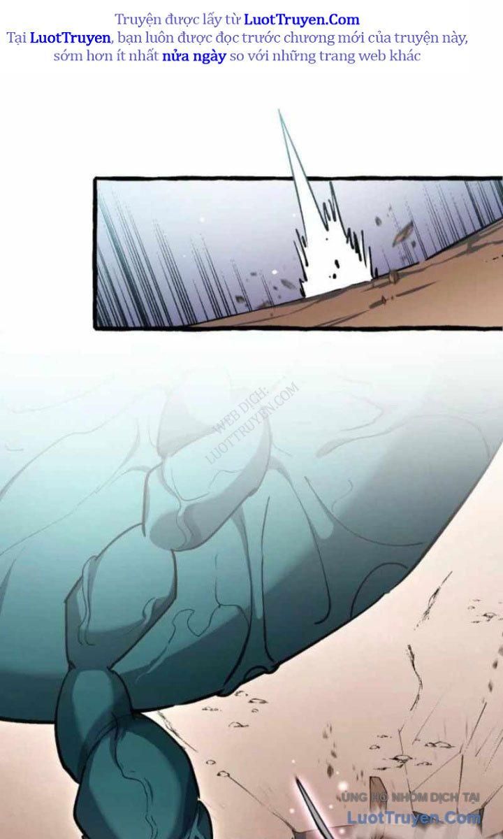 Hiệp Sĩ Hạng Thấp Vô Địch Với Hỏa Diễm Cấm Kỵ Chapter 7 - 28