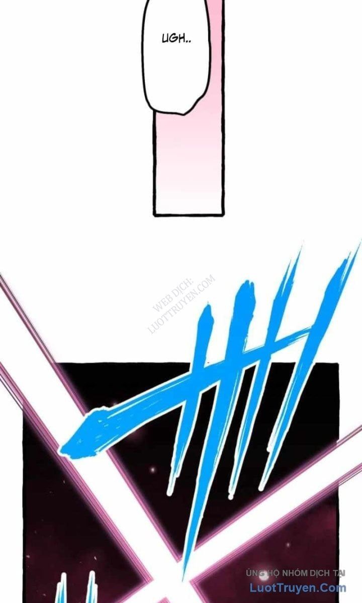 Hiệp Sĩ Hạng Thấp Vô Địch Với Hỏa Diễm Cấm Kỵ Chapter 7 - 30