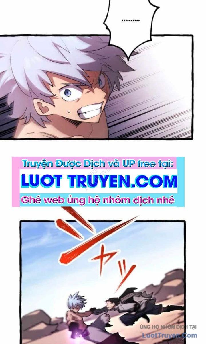 Hiệp Sĩ Hạng Thấp Vô Địch Với Hỏa Diễm Cấm Kỵ Chapter 7 - 4
