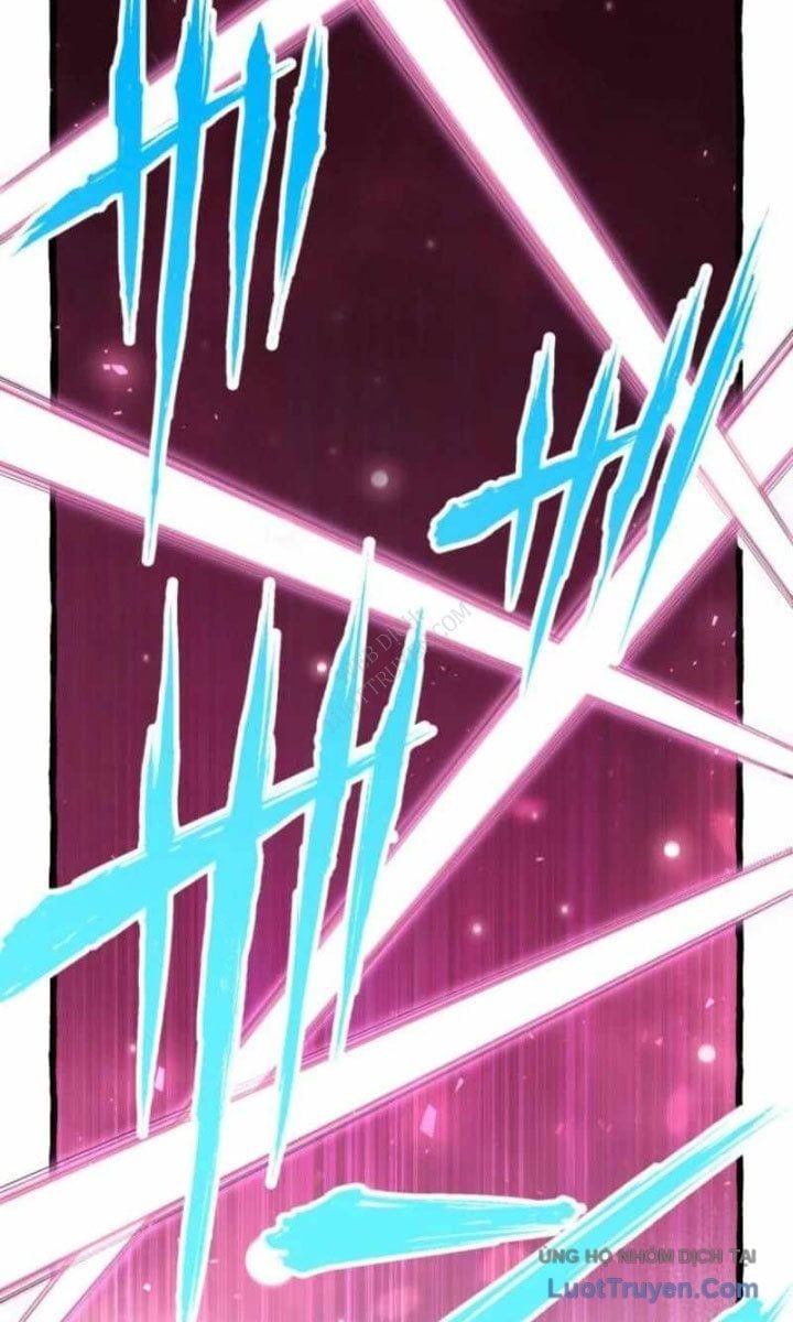 Hiệp Sĩ Hạng Thấp Vô Địch Với Hỏa Diễm Cấm Kỵ Chapter 7 - 31