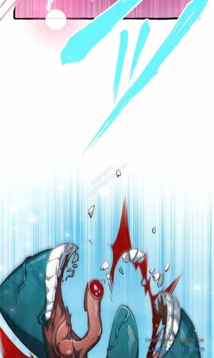 Hiệp Sĩ Hạng Thấp Vô Địch Với Hỏa Diễm Cấm Kỵ Chapter 7 - 32